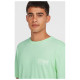 O'neill Ανδρική κοντομάνικη μπλούζα Original Cali Logo T-Shirt